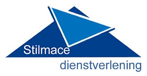 Logo Stilmace